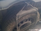  Toyota  Proace 1.5 MEDIUM 130 D-4D BUSINESS #12