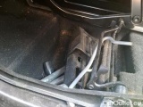  Toyota  Proace 1.5 MEDIUM 130 D-4D BUSINESS #13