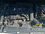  Toyota  Proace 1.5 MEDIUM 130 D-4D BUSINESS #16