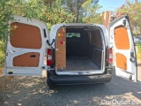  Toyota  Proace 1.5 MEDIUM 130 D-4D BUSINESS #14