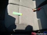  Toyota  Proace 1.5 MEDIUM 130 D-4D BUSINESS #19