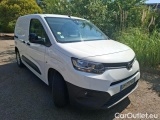  Toyota  Proace 1.5 MEDIUM 130 D-4D BUSINESS #22
