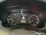  Toyota  Yaris 1.5 HYBRIDE 116H DYNAMIC BUSINESS AFFAIR #7