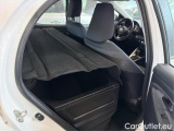 Toyota  Yaris 1.5 HYBRIDE 116H DYNAMIC BUSINESS AFFAIR #10