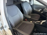  Toyota  Yaris 1.5 HYBRIDE 116H DYNAMIC BUSINESS AFFAIR #9