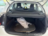  Toyota  Yaris 1.5 HYBRIDE 116H DYNAMIC BUSINESS AFFAIR #13