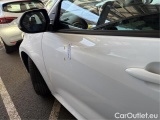  Toyota  Yaris 1.5 HYBRIDE 116H DYNAMIC BUSINESS AFFAIR #15