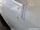  Toyota  Yaris 1.5 HYBRIDE 116H DYNAMIC BUSINESS AFFAIR #21