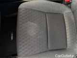 Toyota  Yaris 1.5 HYBRIDE 116H DYNAMIC BUSINESS AFFAIR #19