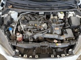  Toyota  Yaris 1.5 HYBRIDE 116H DYNAMIC BUSINESS AFFAIR #20