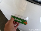  Toyota  Yaris 1.5 HYBRIDE 116H DYNAMIC BUSINESS AFFAIR #22
