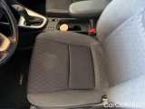  Toyota  Yaris 1.5 HYBRIDE 116H DYNAMIC BUSINESS AFFAIR #28