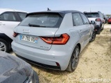  Audi  A1 Sportback 1.0 25 TFSI 95 ADVANCED #3