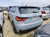  Audi  A1 Sportback 1.0 25 TFSI 95 ADVANCED #2