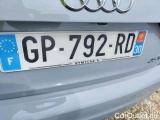  Audi  A1 Sportback 1.0 25 TFSI 95 ADVANCED #5