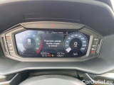  Audi  A1 Sportback 1.0 25 TFSI 95 ADVANCED #7