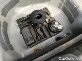  Audi  A1 Sportback 1.0 25 TFSI 95 ADVANCED #12