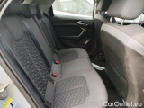  Audi  A1 Sportback 1.0 25 TFSI 95 ADVANCED #10