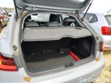  Audi  A1 Sportback 1.0 25 TFSI 95 ADVANCED #13