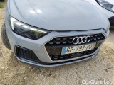  Audi  A1 Sportback 1.0 25 TFSI 95 ADVANCED #14