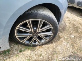  Audi  A1 Sportback 1.0 25 TFSI 95 ADVANCED #19