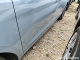  Audi  A1 Sportback 1.0 25 TFSI 95 ADVANCED #16