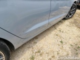  Audi  A1 Sportback 1.0 25 TFSI 95 ADVANCED #17