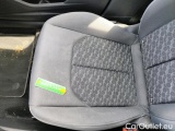  Audi  A1 Sportback 1.0 25 TFSI 95 ADVANCED #27