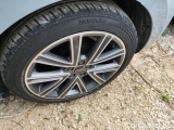  Audi  A1 Sportback 1.0 25 TFSI 95 ADVANCED #20
