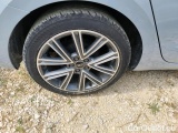  Audi  A1 Sportback 1.0 25 TFSI 95 ADVANCED #21