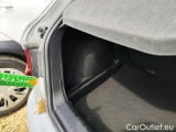  Audi  A1 Sportback 1.0 25 TFSI 95 ADVANCED #22