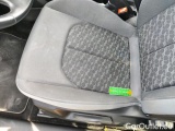  Audi  A1 Sportback 1.0 25 TFSI 95 ADVANCED #28