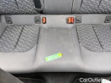  Audi  A1 Sportback 1.0 25 TFSI 95 ADVANCED #30