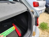  Audi  A1 Sportback 1.0 25 TFSI 95 ADVANCED #23