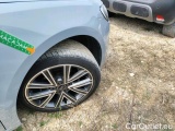  Audi  A1 Sportback 1.0 25 TFSI 95 ADVANCED #29