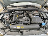  Audi  A1 Sportback 1.0 25 TFSI 95 ADVANCED #26