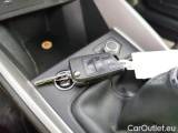  Audi  A1 Sportback 1.0 25 TFSI 95 ADVANCED #31