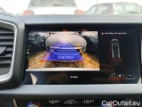  Audi  A1 Sportback 1.0 25 TFSI 95 ADVANCED #33