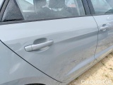  Audi  A1 Sportback 1.0 25 TFSI 95 ADVANCED #37
