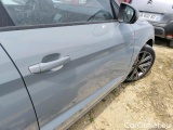  Audi  A1 Sportback 1.0 25 TFSI 95 ADVANCED #35