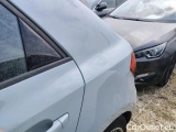  Audi  A1 Sportback 1.0 25 TFSI 95 ADVANCED #40