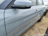  Audi  A1 Sportback 1.0 25 TFSI 95 ADVANCED #34