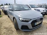  Audi  A1 Sportback 1.0 25 TFSI 95 ADVANCED #42