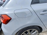  Audi  A1 Sportback 1.0 25 TFSI 95 ADVANCED #41