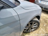  Audi  A1 Sportback 1.0 25 TFSI 95 ADVANCED #39