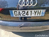A1 Sportback