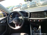 A1 Sportback