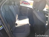  Audi  A1 Sportback 1.0 30 TFSI 110 S TRONIC 7 ADVANCED 2 #10