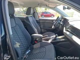  Audi  A1 Sportback 1.0 30 TFSI 110 S TRONIC 7 ADVANCED 2 #9