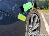  Audi  A1 Sportback 1.0 30 TFSI 110 S TRONIC 7 ADVANCED 2 #14